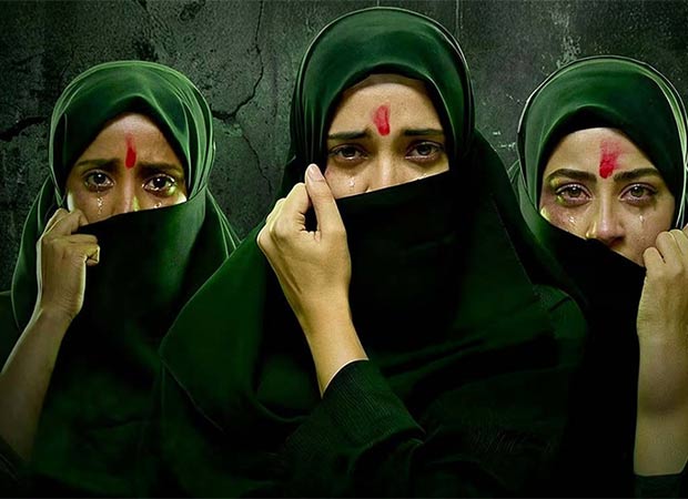 Kerala HC questions CBFC over certification of The Kerala Story 2; court to watch film before verdict