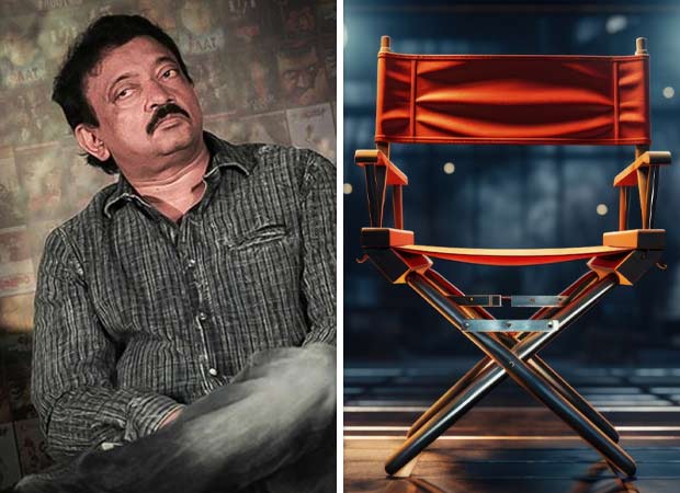 Ram Gopal Varma calls Seedance 2.0 the asteroid set to brutally murder film industrys arrogance: This is actually the liberation of cinema