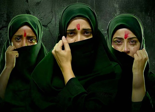 The Kerala Story 2 teaser row: Makers deny removal rumours as Kerala High Court questions CBFC certification